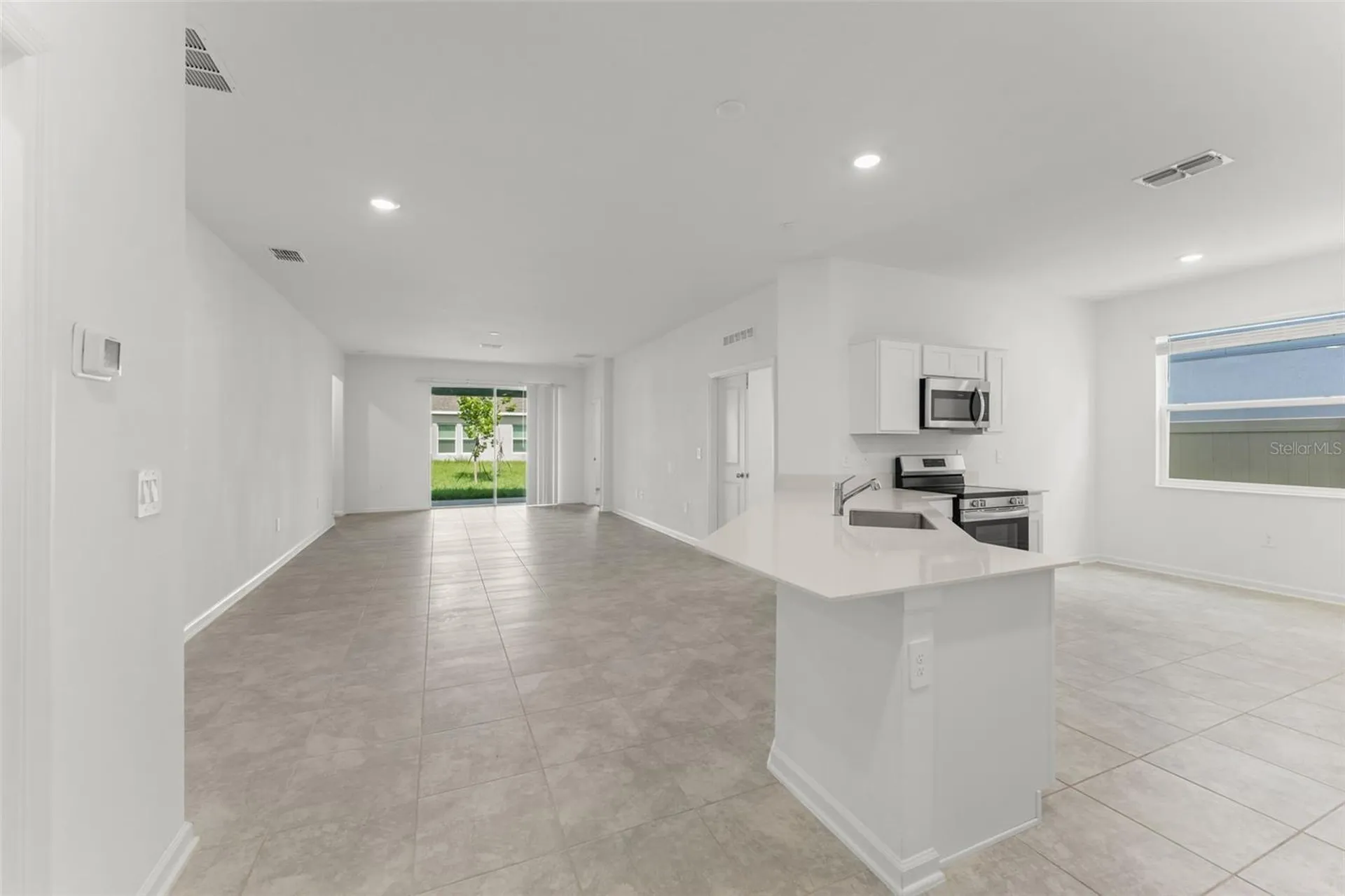 516 Reggie Road Winter Haven FL 33884
