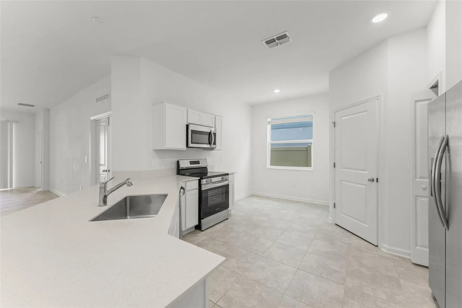 516 Reggie Road Winter Haven FL 33884