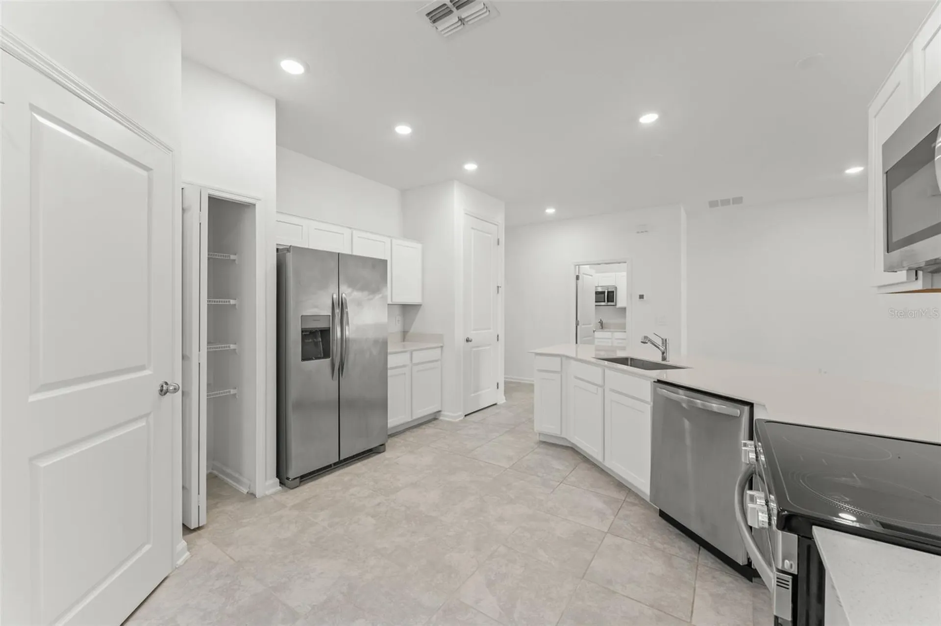 516 Reggie Road Winter Haven FL 33884