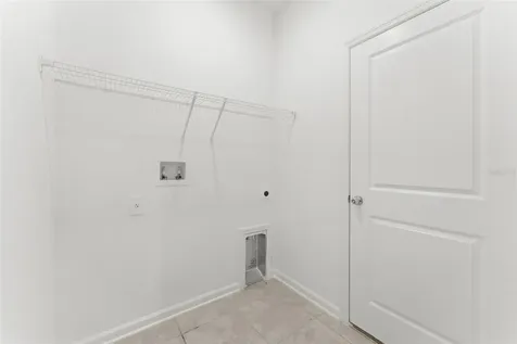 516 Reggie Road Winter Haven FL 33884