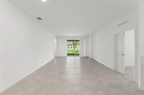 516 Reggie Road Winter Haven FL 33884