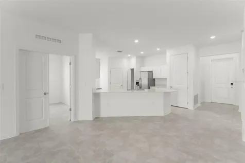 516 Reggie Road Winter Haven FL 33884