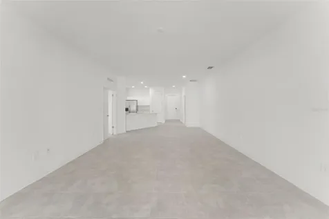 516 Reggie Road Winter Haven FL 33884