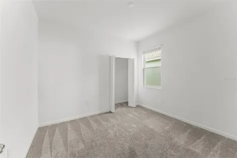 516 Reggie Road Winter Haven FL 33884