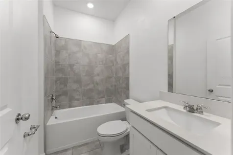 516 Reggie Road Winter Haven FL 33884