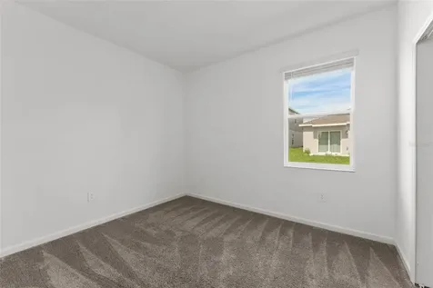 516 Reggie Road Winter Haven FL 33884