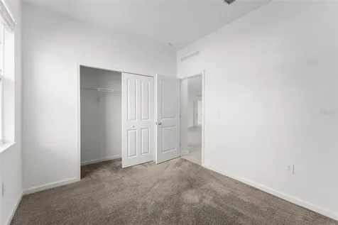 516 Reggie Road Winter Haven FL 33884
