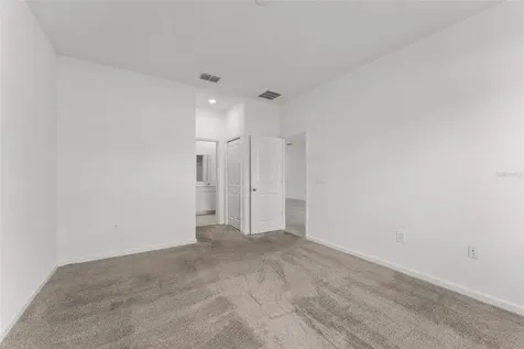 516 Reggie Road Winter Haven FL 33884