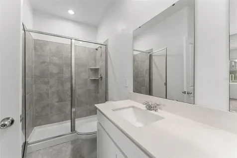 516 Reggie Road Winter Haven FL 33884