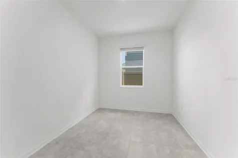 516 Reggie Road Winter Haven FL 33884