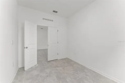 516 Reggie Road Winter Haven FL 33884
