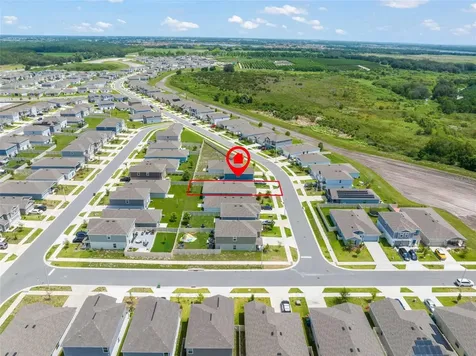 516 Reggie Road Winter Haven FL 33884