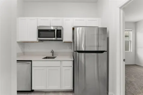 516 Reggie Road Winter Haven FL 33884