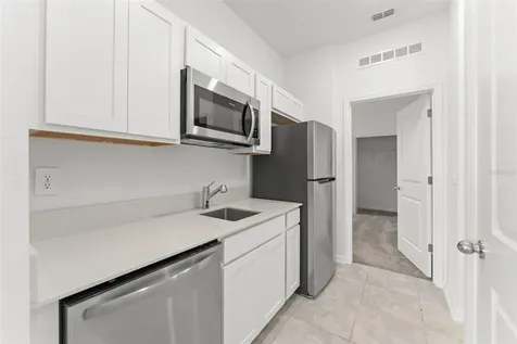516 Reggie Road Winter Haven FL 33884
