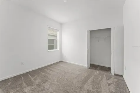 516 Reggie Road Winter Haven FL 33884