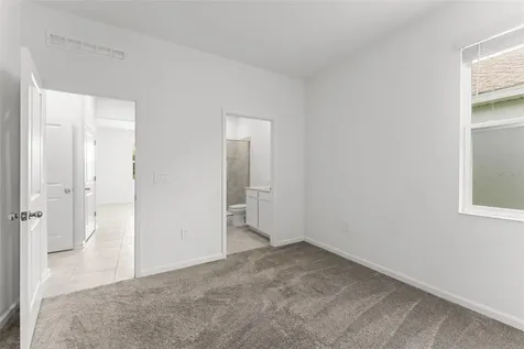 516 Reggie Road Winter Haven FL 33884
