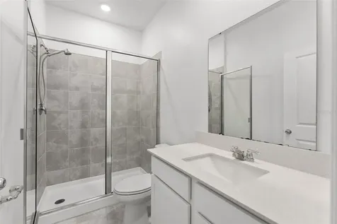 516 Reggie Road Winter Haven FL 33884