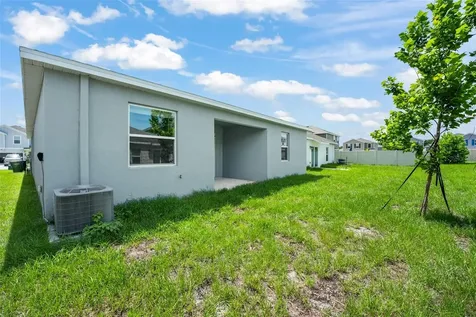 516 Reggie Road Winter Haven FL 33884