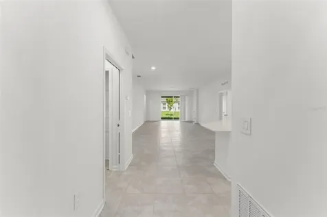 516 Reggie Road Winter Haven FL 33884