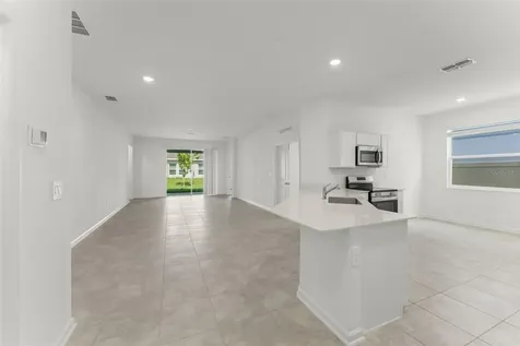 516 Reggie Road Winter Haven FL 33884