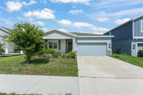 516 Reggie Road Winter Haven FL 33884