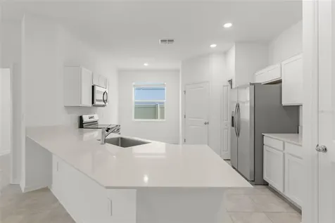 516 Reggie Road Winter Haven FL 33884