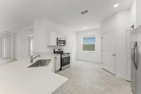516 Reggie Road Winter Haven FL 33884