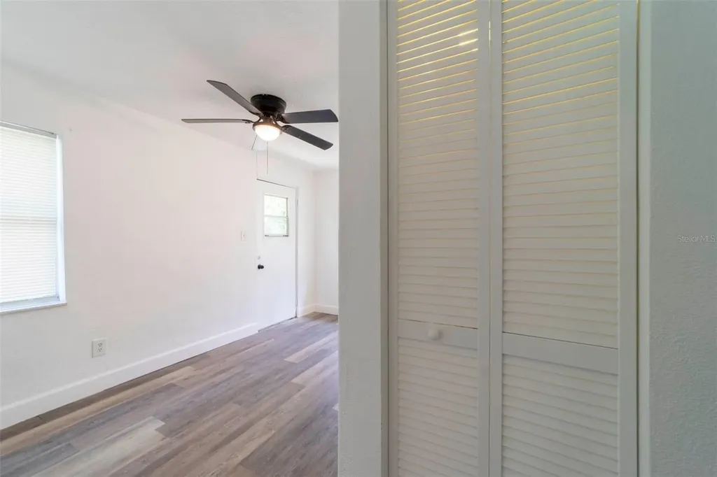 9 Palmira Road Debary FL 32713