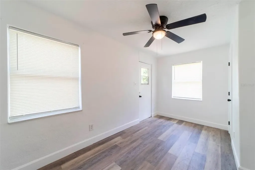 9 Palmira Road Debary FL 32713