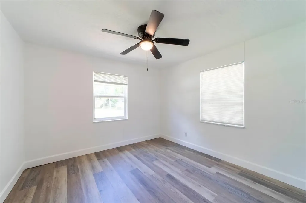 9 Palmira Road Debary FL 32713