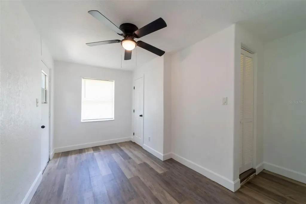 9 Palmira Road Debary FL 32713