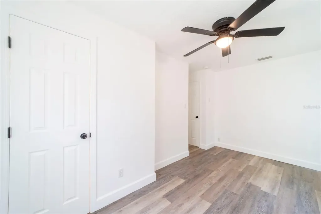 9 Palmira Road Debary FL 32713