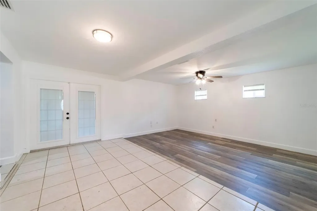 9 Palmira Road Debary FL 32713