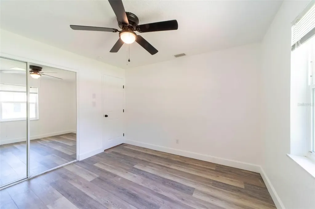 9 Palmira Road Debary FL 32713