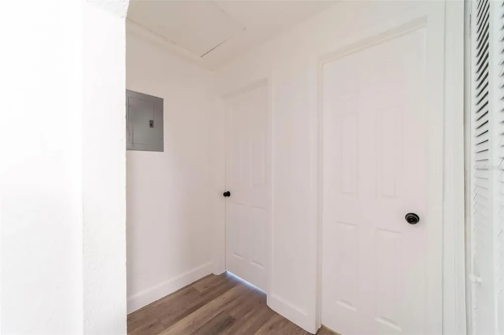 9 Palmira Road Debary FL 32713