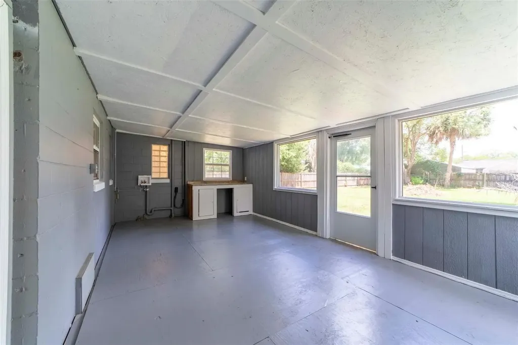 9 Palmira Road Debary FL 32713