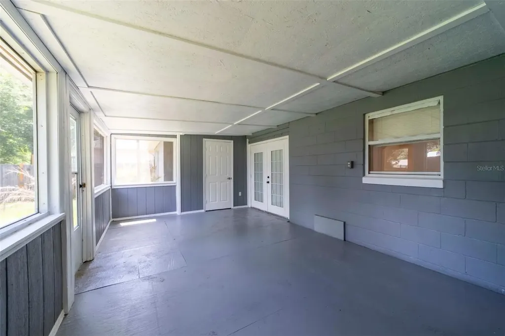 9 Palmira Road Debary FL 32713