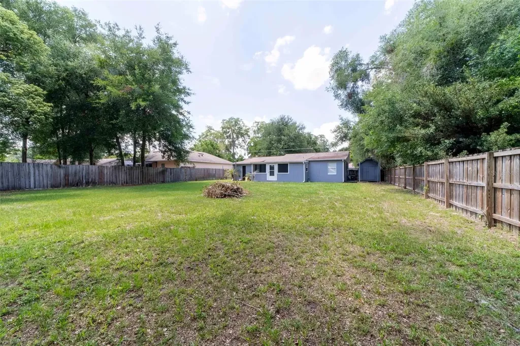 9 Palmira Road Debary FL 32713
