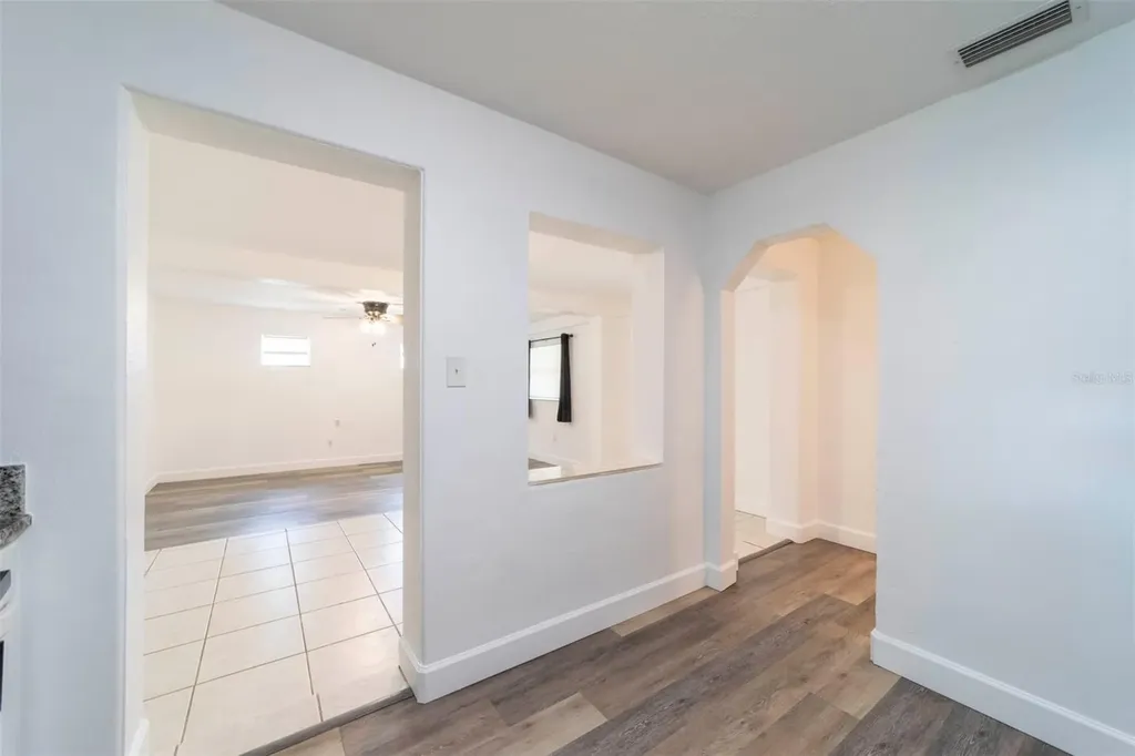 9 Palmira Road Debary FL 32713