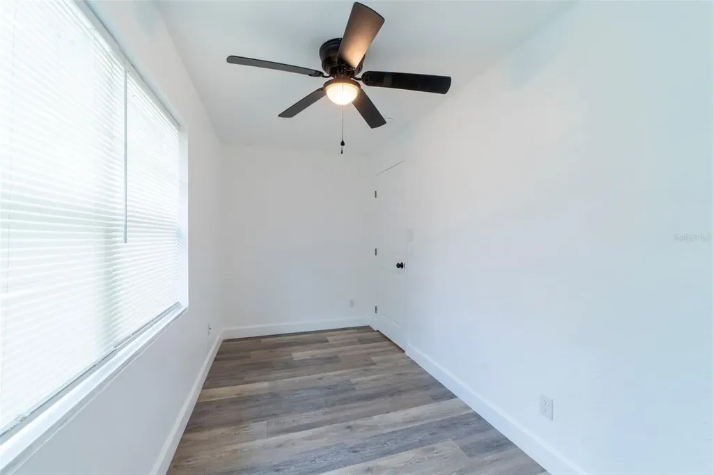 9 Palmira Road Debary FL 32713