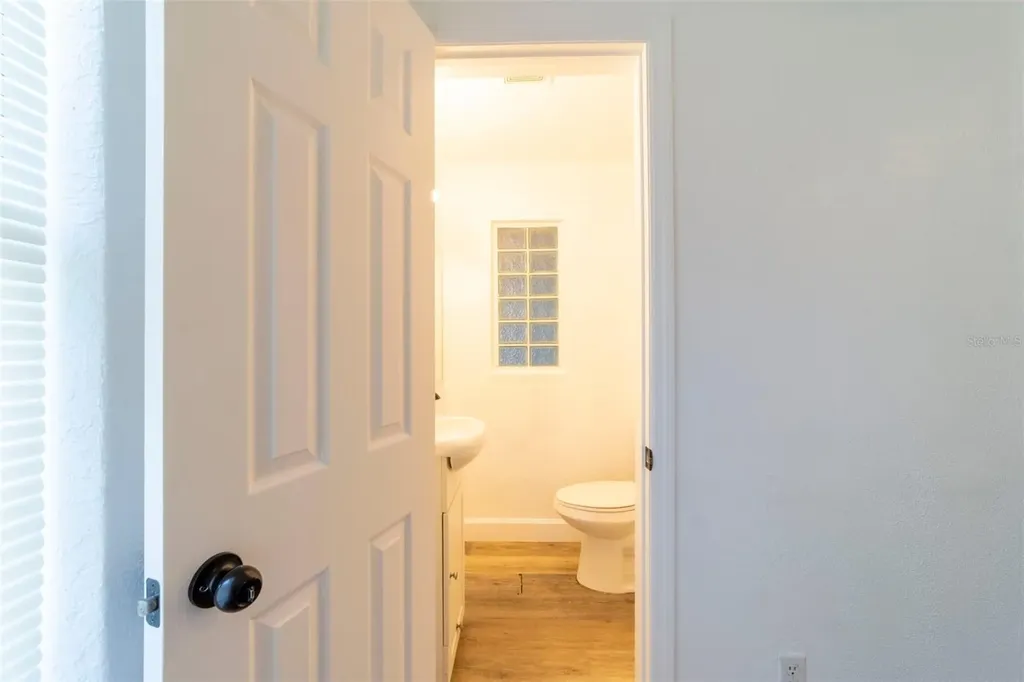 9 Palmira Road Debary FL 32713