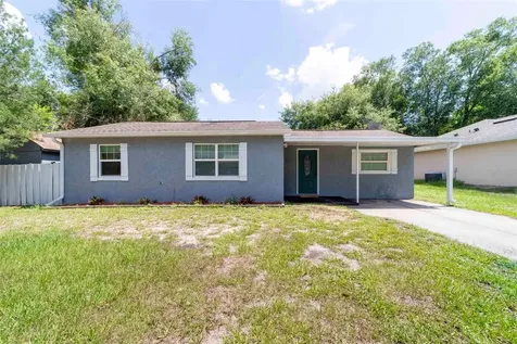 9 Palmira Road Debary FL 32713