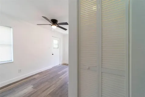 9 Palmira Road Debary FL 32713