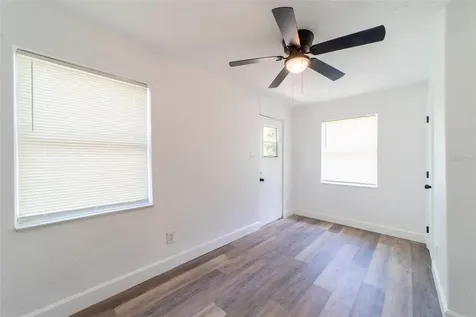9 Palmira Road Debary FL 32713