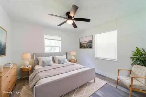 9 Palmira Road Debary FL 32713