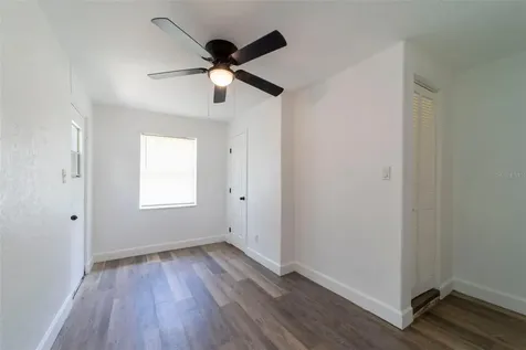 9 Palmira Road Debary FL 32713