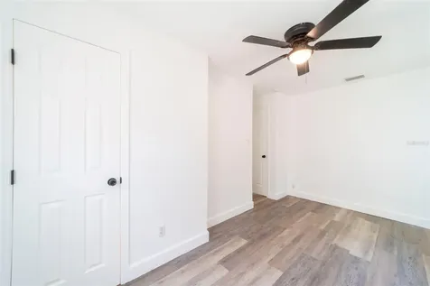 9 Palmira Road Debary FL 32713
