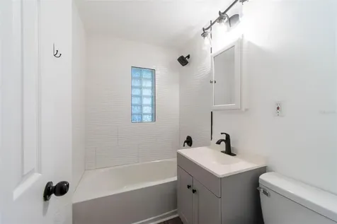9 Palmira Road Debary FL 32713