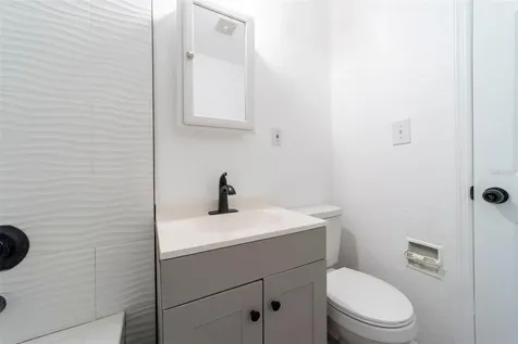 9 Palmira Road Debary FL 32713