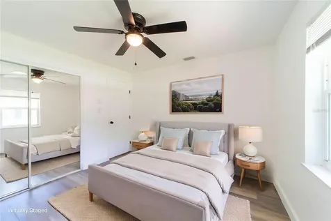 9 Palmira Road Debary FL 32713